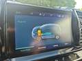 Citroen C5 Aircross 1.6 Feel Pack Hybrid AHK Weiß - thumbnail 32