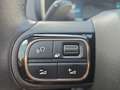 Citroen C5 Aircross 1.6 Feel Pack Hybrid AHK Weiß - thumbnail 29