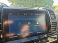 Citroen C5 Aircross 1.6 Feel Pack Hybrid AHK Weiß - thumbnail 25