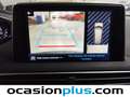 Peugeot 5008 2.0BlueHDi S&S GT EAT6 180 Blanco - thumbnail 10