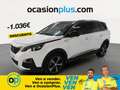 Peugeot 5008 2.0BlueHDi S&S GT EAT6 180 Blanco - thumbnail 1