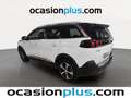Peugeot 5008 2.0BlueHDi S&S GT EAT6 180 Blanco - thumbnail 3