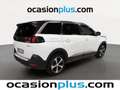 Peugeot 5008 2.0BlueHDi S&S GT EAT6 180 Blanco - thumbnail 4