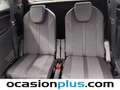 Peugeot 5008 2.0BlueHDi S&S GT EAT6 180 Blanco - thumbnail 7