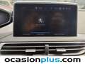 Peugeot 5008 2.0BlueHDi S&S GT EAT6 180 Blanco - thumbnail 9