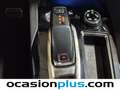 Peugeot 5008 2.0BlueHDi S&S GT EAT6 180 Blanco - thumbnail 5