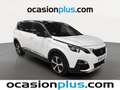 Peugeot 5008 2.0BlueHDi S&S GT EAT6 180 Blanco - thumbnail 2