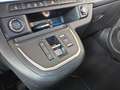 Citroen ë-Spacetourer  Business Lounge M  E Nero - thumbnail 17