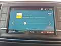 Citroen ë-Spacetourer  Business Lounge M  E Nero - thumbnail 13
