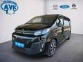 Citroen ë-Spacetourer  Business Lounge M  E Nero - thumbnail 2