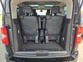Citroen ë-Spacetourer  Business Lounge M  E Nero - thumbnail 5