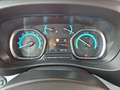 Citroen ë-Spacetourer  Business Lounge M  E Nero - thumbnail 12