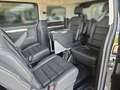 Citroen ë-Spacetourer  Business Lounge M  E Nero - thumbnail 9