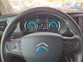 Citroen ë-Spacetourer  Business Lounge M  E Nero - thumbnail 11