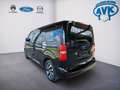 Citroen ë-Spacetourer  Business Lounge M  E Nero - thumbnail 3
