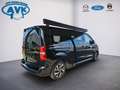 Citroen ë-Spacetourer  Business Lounge M  E Nero - thumbnail 4