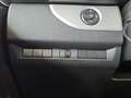 Citroen ë-Spacetourer  Business Lounge M  E Nero - thumbnail 20