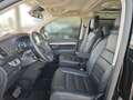 Citroen ë-Spacetourer  Business Lounge M  E Nero - thumbnail 8