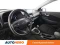 Hyundai KONA 1.6 CRDi Mild-Hybrid XLine MHEV Bianco - thumbnail 11