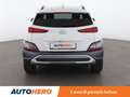 Hyundai KONA 1.6 CRDi Mild-Hybrid XLine MHEV Bianco - thumbnail 5