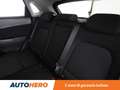 Hyundai KONA 1.6 CRDi Mild-Hybrid XLine MHEV Bianco - thumbnail 14