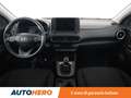 Hyundai KONA 1.6 CRDi Mild-Hybrid XLine MHEV Bianco - thumbnail 12