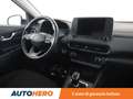 Hyundai KONA 1.6 CRDi Mild-Hybrid XLine MHEV Bianco - thumbnail 13