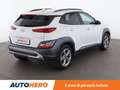 Hyundai KONA 1.6 CRDi Mild-Hybrid XLine MHEV Bianco - thumbnail 6