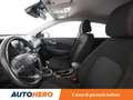 Hyundai KONA 1.6 CRDi Mild-Hybrid XLine MHEV Bianco - thumbnail 10