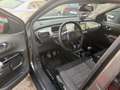 Citroen C4 Cactus 1.2 PureTech 110 Shine - thumbnail 8