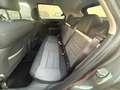 Citroen C4 Cactus 1.2 PureTech 110 Shine - thumbnail 5