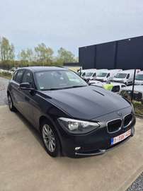 114i