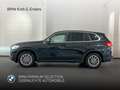 BMW X5 xDrive25d+Park-Assist+HUD+DWA+AHK+Sportsitze+ Black - thumbnail 2