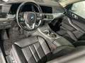 BMW X5 xDrive25d+Park-Assist+HUD+DWA+AHK+Sportsitze+ Schwarz - thumbnail 6