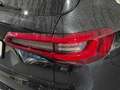 BMW X5 xDrive25d+Park-Assist+HUD+DWA+AHK+Sportsitze+ Black - thumbnail 5