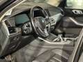 BMW X5 xDrive25d+Park-Assist+HUD+DWA+AHK+Sportsitze+ Black - thumbnail 13