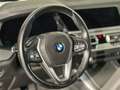 BMW X5 xDrive25d+Park-Assist+HUD+DWA+AHK+Sportsitze+ Black - thumbnail 14