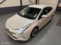 Toyota Prius 1.8 Executive Leer|Navi|HUD|Stoelverwarming Wit - thumbnail 19