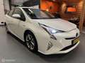 Toyota Prius 1.8 Executive Leer|Navi|HUD|Stoelverwarming Wit - thumbnail 23