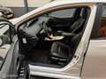 Toyota Prius 1.8 Executive Leer|Navi|HUD|Stoelverwarming Wit - thumbnail 17