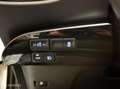 Toyota Prius 1.8 Executive Leer|Navi|HUD|Stoelverwarming Wit - thumbnail 15