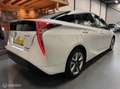 Toyota Prius 1.8 Executive Leer|Navi|HUD|Stoelverwarming Wit - thumbnail 22