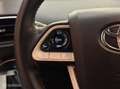 Toyota Prius 1.8 Executive Leer|Navi|HUD|Stoelverwarming Wit - thumbnail 14