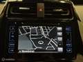 Toyota Prius 1.8 Executive Leer|Navi|HUD|Stoelverwarming Wit - thumbnail 8