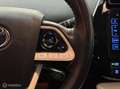 Toyota Prius 1.8 Executive Leer|Navi|HUD|Stoelverwarming Wit - thumbnail 13