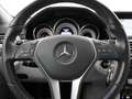 Mercedes-Benz E 400 Estate V6 333 PK AUT. *DEALER ONDERH.* + WEGK. TRE Gris - thumbnail 25
