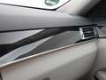 Mercedes-Benz E 400 Estate V6 333 PK AUT. *DEALER ONDERH.* + WEGK. TRE Gris - thumbnail 48