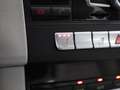 Mercedes-Benz E 400 Estate V6 333 PK AUT. *DEALER ONDERH.* + WEGK. TRE Gris - thumbnail 37