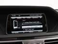 Mercedes-Benz E 400 Estate V6 333 PK AUT. *DEALER ONDERH.* + WEGK. TRE Gris - thumbnail 45