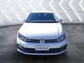 Volkswagen Polo 5p 1.0 tsi Highline 95cv Fehér - thumbnail 2